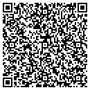 QR code with Decilion Inc contacts