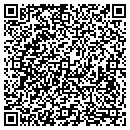 QR code with Diana Muebleria contacts