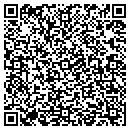 QR code with Dodici Inc contacts