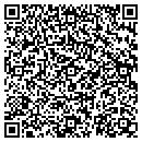 QR code with Ebanisteria Ramos contacts