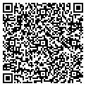 QR code with Econoco contacts