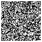 QR code with Edsal Manufacturing Company Inc contacts
