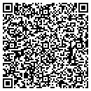 QR code with Fabric Cuts contacts