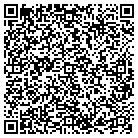 QR code with Fascinating Furniture Mfgr contacts