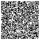 QR code with Coral Springs Appliance Repair contacts