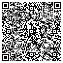 QR code with Flite Sound contacts