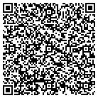 QR code with Farrand Financial Service contacts