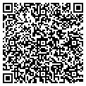 QR code with G Case contacts