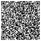 QR code with Payne's Restaurant Equipment contacts
