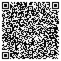 QR code with Gerry Lemanski Designs contacts
