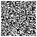 QR code with Aber Autobody contacts