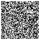 QR code with Burke Baker's Window Cleaning contacts