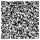 QR code with Installation Concepts Inc contacts