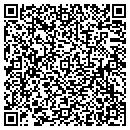 QR code with Jerry Hofel contacts