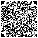 QR code with Living The Life Ministries contacts