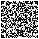 QR code with Marshall Furniture Inc contacts