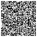 QR code with Offistation contacts