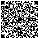 QR code with O'sullivan Industries Inc contacts