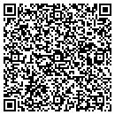 QR code with Overkill Design LLC contacts