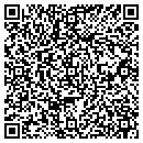 QR code with Penn's Purchase Factory Outlet contacts