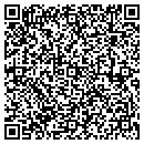 QR code with Pietro & Assoc contacts