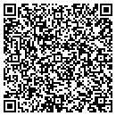 QR code with Pi Systems contacts