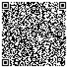 QR code with Powers Furniture Center contacts