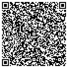 QR code with Re Creation Station contacts
