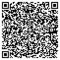 QR code with Robaina Furniture contacts