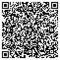QR code with Robert Tradnack contacts