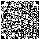 QR code with Rocky Mountain Records Mgrs contacts
