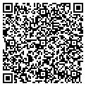 QR code with Royal Antique Collection contacts
