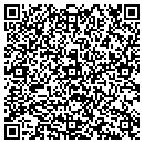 QR code with Stacks Stone LLC contacts
