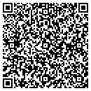 QR code with Stephensons Manufacturing Inc contacts