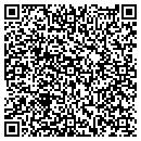 QR code with Steve Thomas contacts