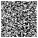 QR code with Tan U S Group Inc contacts
