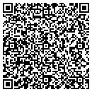 QR code with Techline Studio contacts