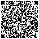 QR code with The Millwork Group Inc contacts