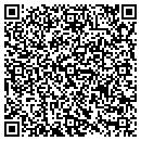 QR code with Touch Up Products Inc contacts