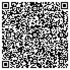 QR code with Twin Cities Manufacturing Inc contacts