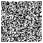 QR code with Area International contacts