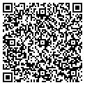 QR code with A R Furniture Mfg contacts