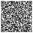QR code with Aristocraft Custom Woodwo contacts