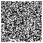 QR code with Arrco Industries, L L C contacts