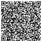 QR code with Arrco Refrigeration & Appl contacts