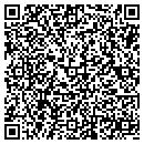 QR code with Asher Cole contacts