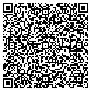 QR code with Atlas Assembly contacts