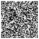 QR code with Barbara Nicholas contacts