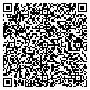 QR code with Bargainmasters Ii Inc contacts