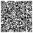 QR code with Bau Furniture Mfg contacts